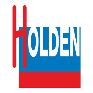 Holden Medical Laboratories
